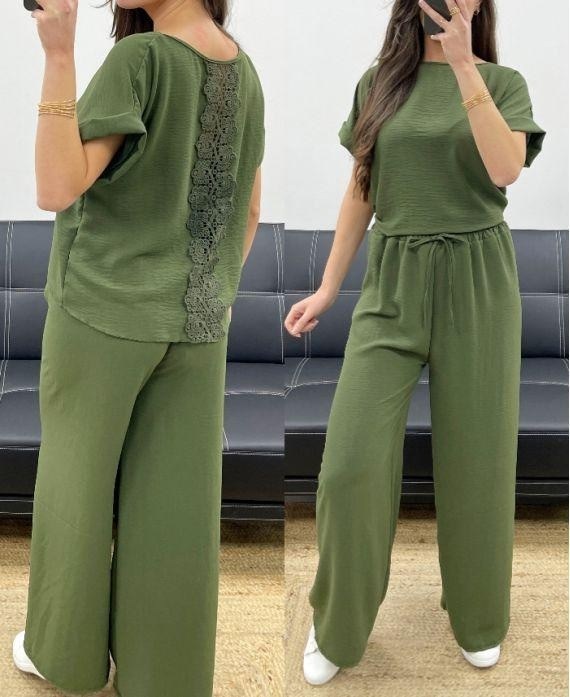 костюм женский двойка с брюками,женский летний костюм двойка,костюм женский двойка,костюм с брюками,брючный костюм