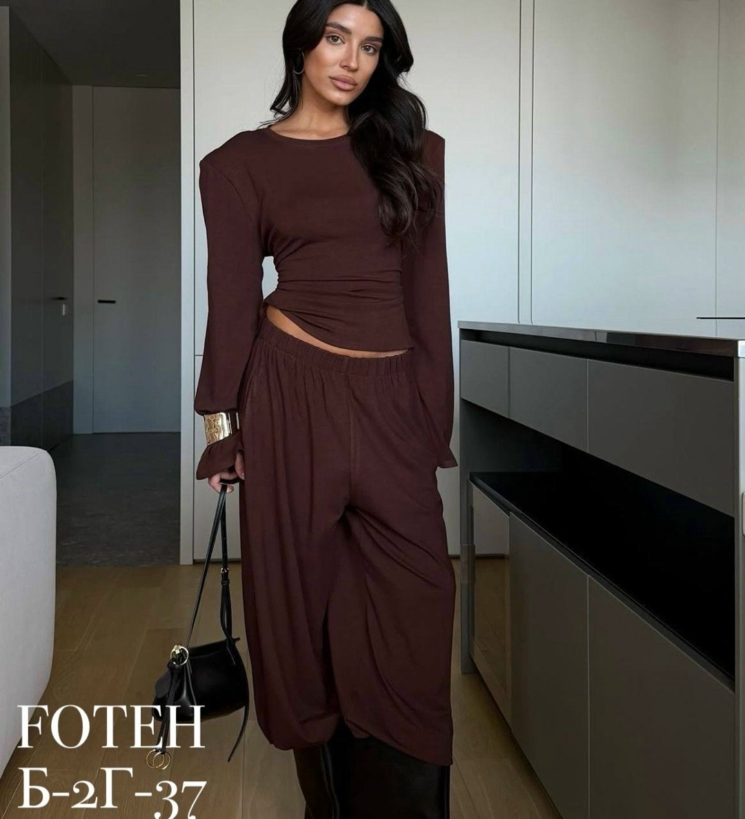 женский костюм,женский костюм двойка кашемировый брючный,брючный костюм двойка,костюм двойка женская,костюм брючный деловой двойка