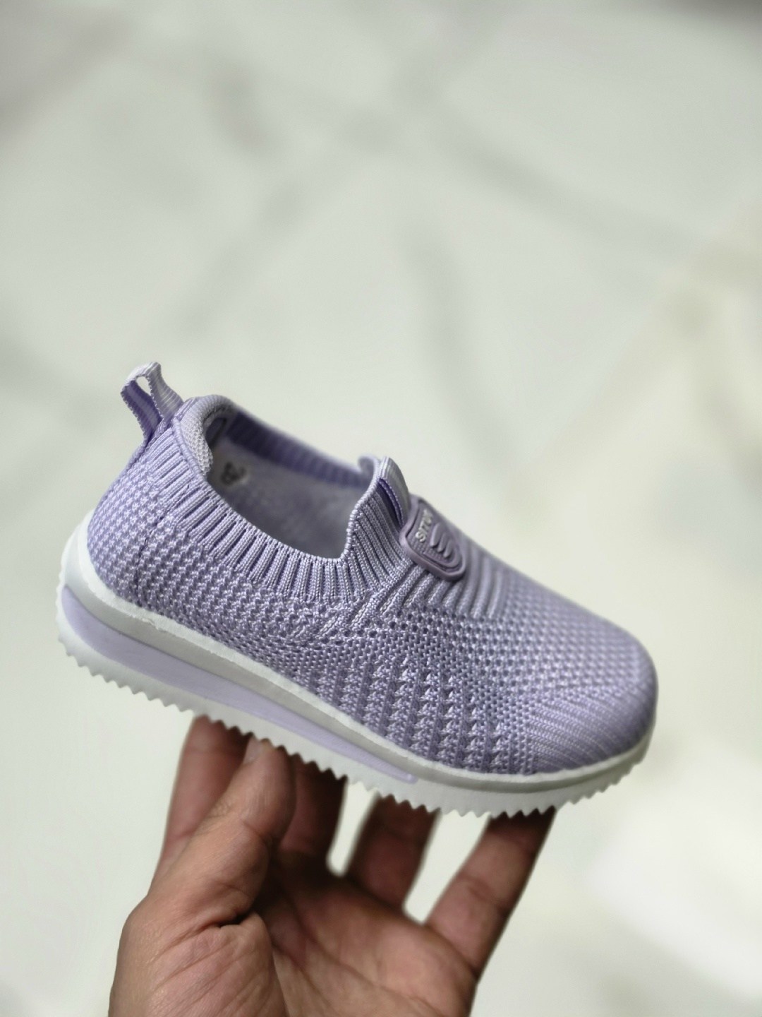 ,слипоны детские, оптом,кроссовки мальчику,детские кроссовки