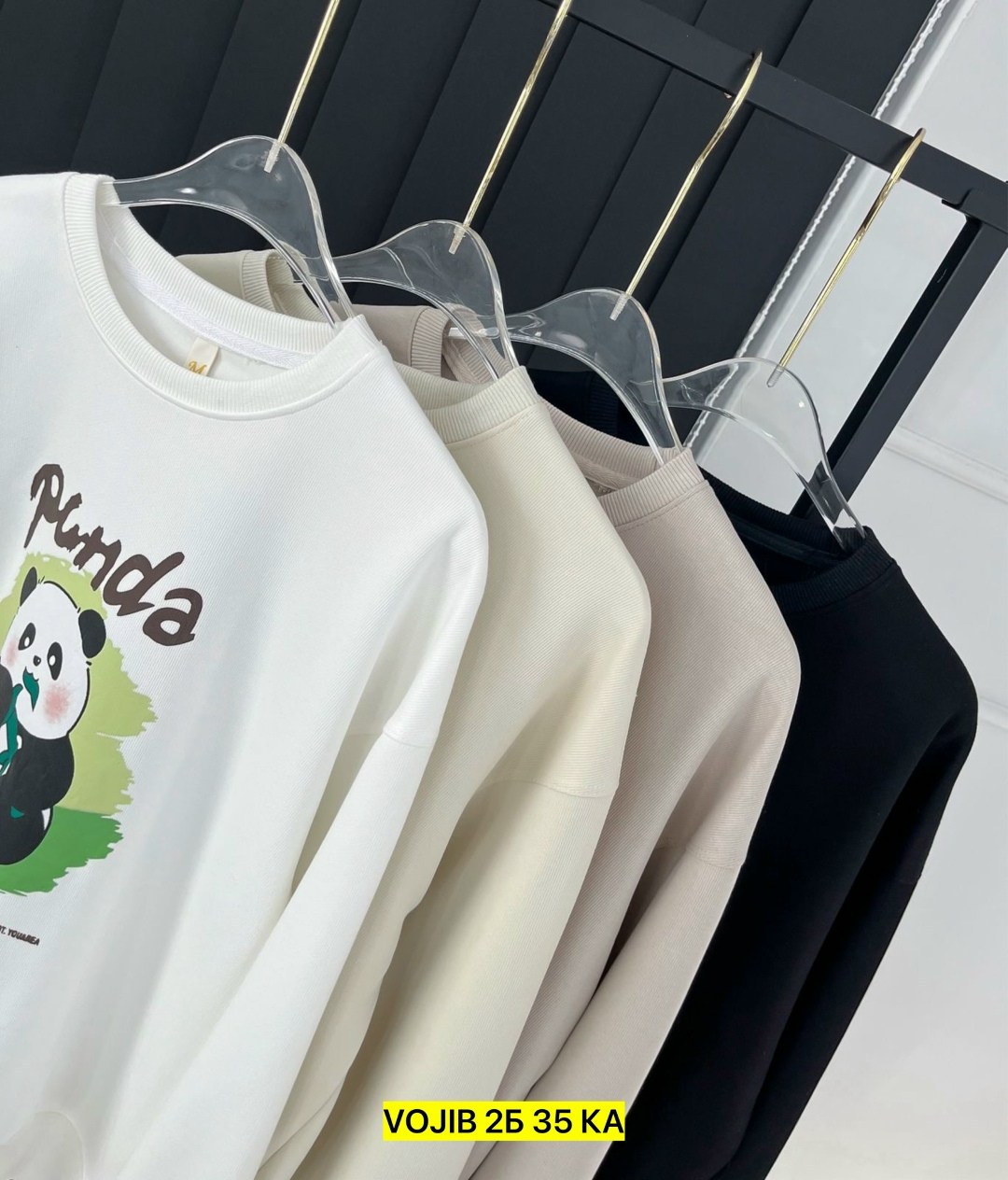 костюм спортивный женский,костюм спортивные женские костюмы,свитшот женская,костюм двойка,женская кофта