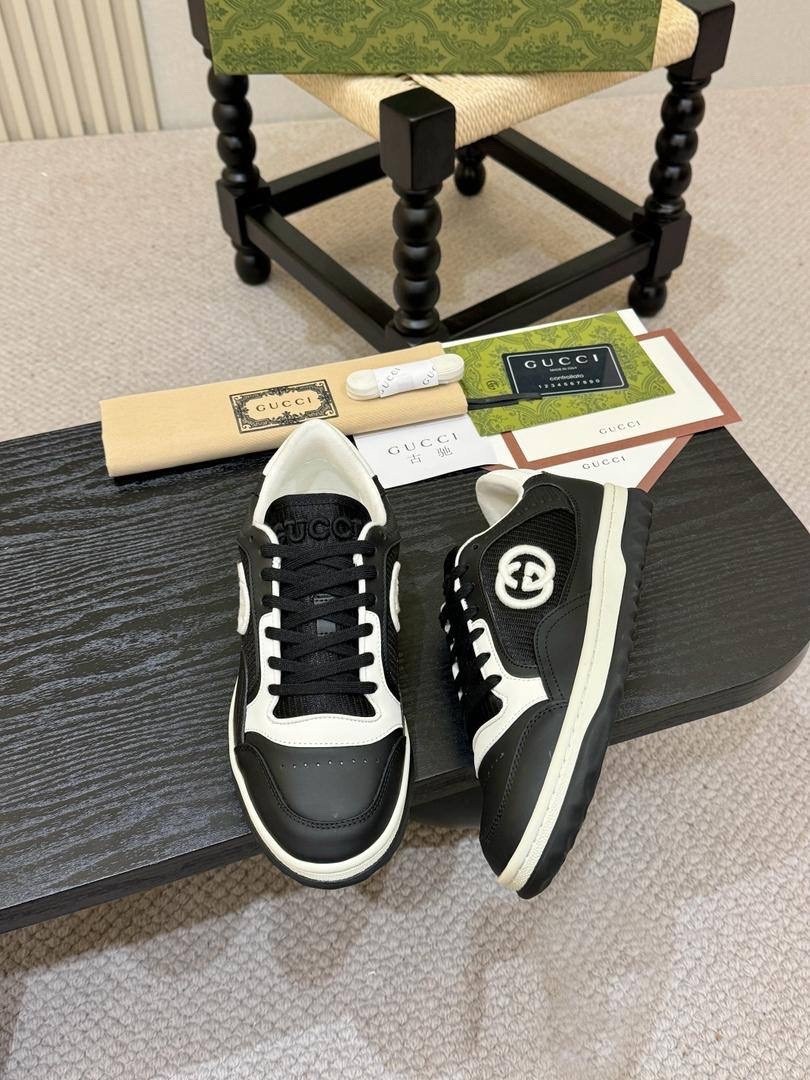 кроссовки gucci,,кроссовки gucci mac 80,кроссовки женские gucci,мужские кроссовки gucci mac80 оригинал