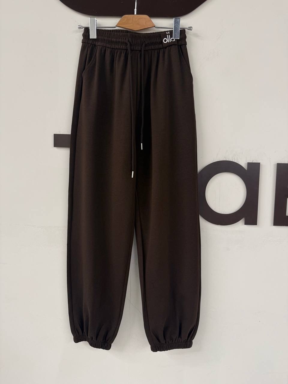 спортивные брюки,брюки джоггеры,трикотажные спортивные штаны country moment серый,спортивные штаны,свободные брюки