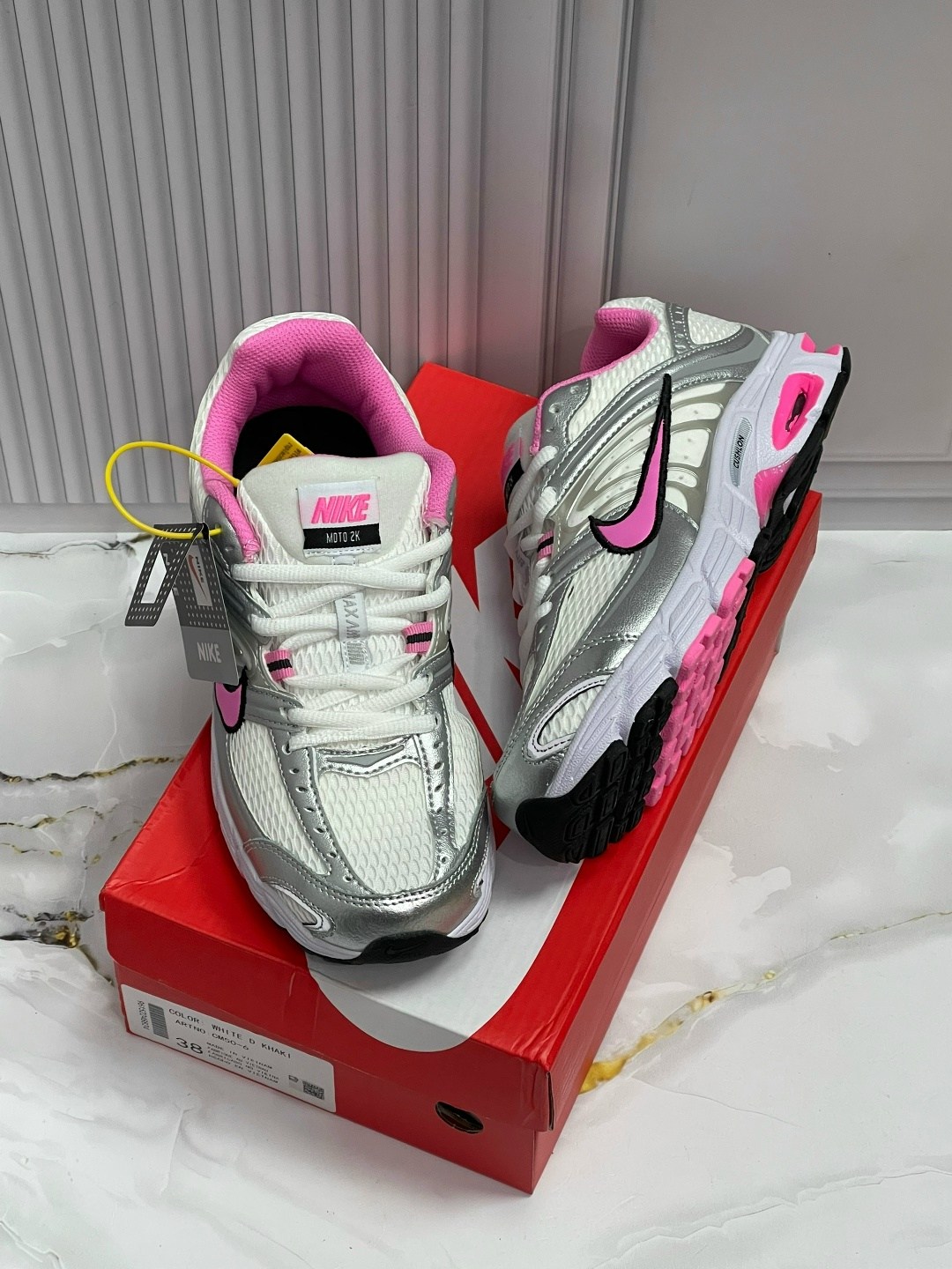 женские кроссовки nike air zoom vomero 5,кроссовки nike air zoom vomero 5,кроссовки nike zoom vomero 5,женские кроссовки nike,кроссовки женскиe