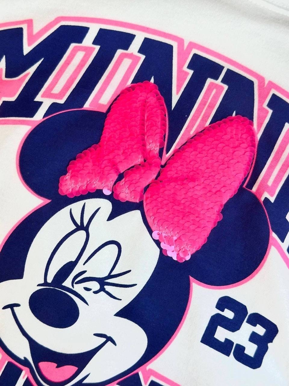 костюм для девочек,ребенок,легинсы для девочек,леггинсы детские,лосины для девочек