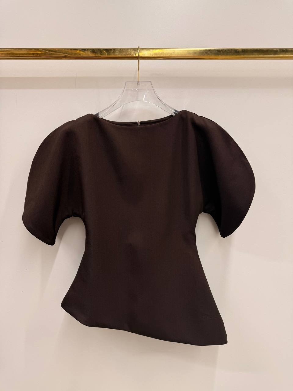 стильное платье,платья мини,платье,платье черное,костюм с юбкой