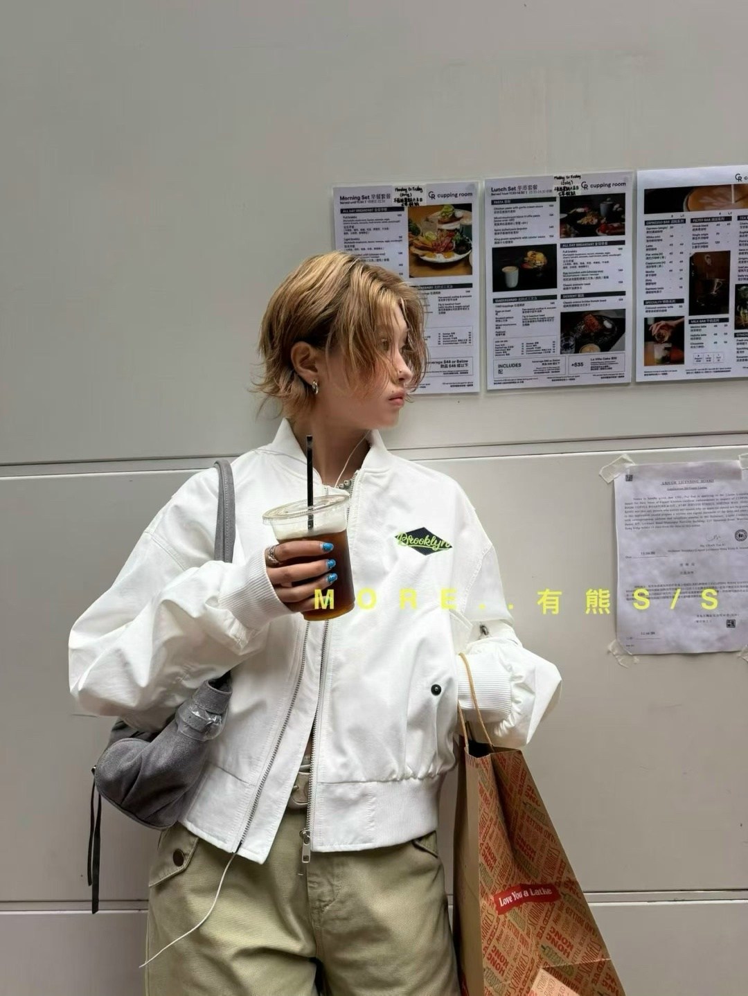 куртка бомбер,повседневная куртка,модная куртка,куртка бомбер женская,куртка оверсайз