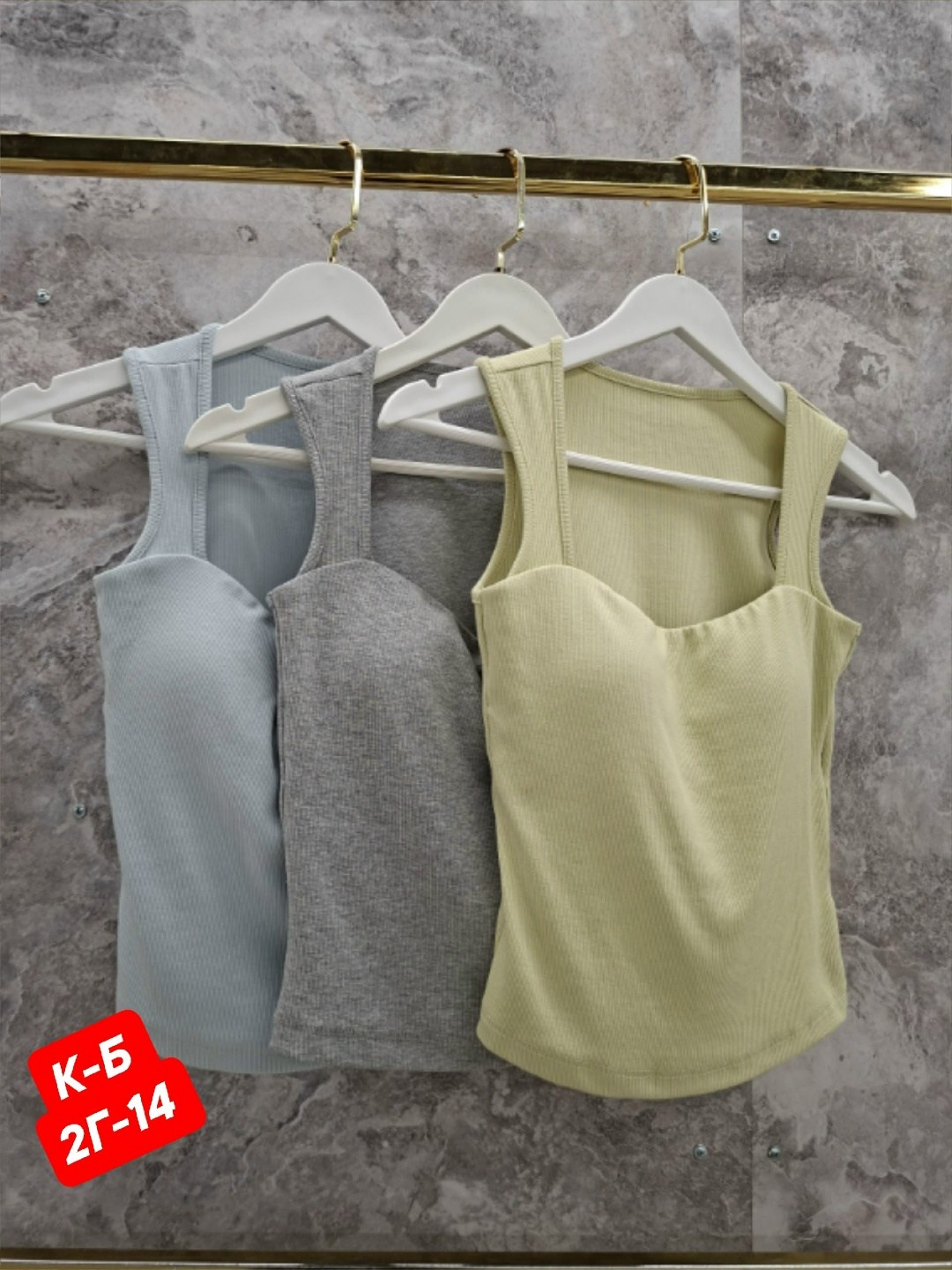 ,стильная одежда для женщин,одежда для женщин,стильная одежда,офисное кресло