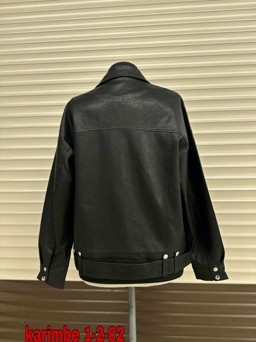 куртка кожаная женская,куртка косуха,куртка косуха женская,кожаная куртка косуха,куртка кожаная