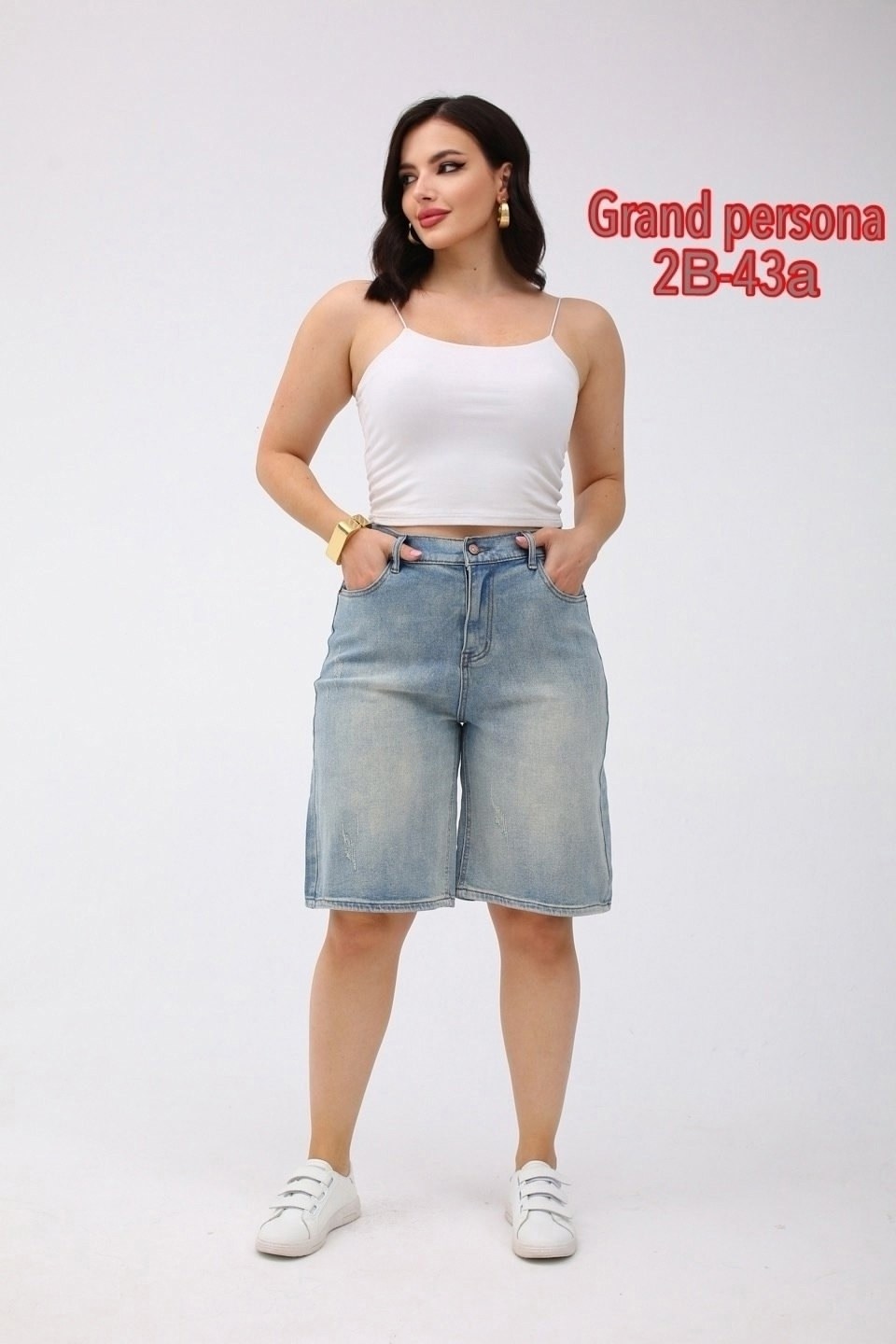 шорты джинсовые женская,женские джинсовые шорты большого размера,шорты женские джинсовые большие размеры,шорты джинсовые женские летние больших размеров,шорты бриджи