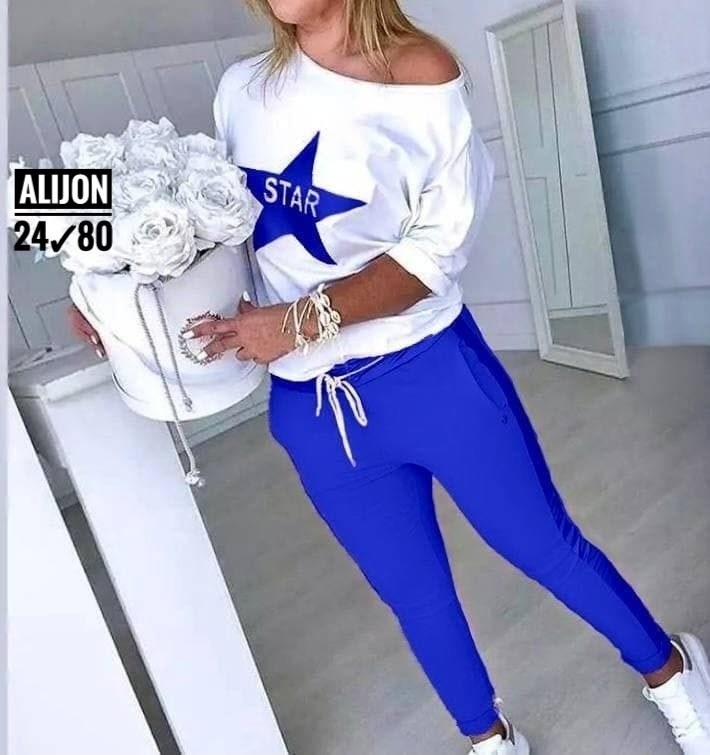 женские костюмы спортивные,спортивные костюмы,костюм спортивные женские костюмы,женские костюмы,трикотажные костюмы