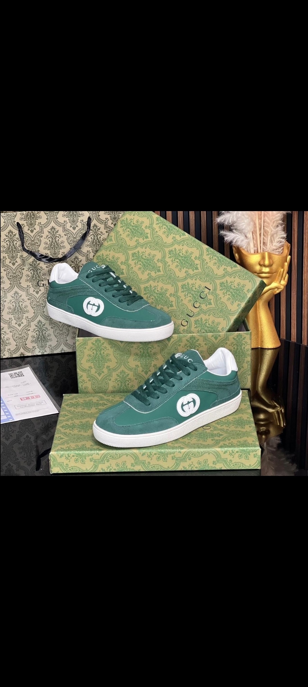 кроссовки женские gucci,gucci кроссовки,кеды gucci,,gucci sneakers