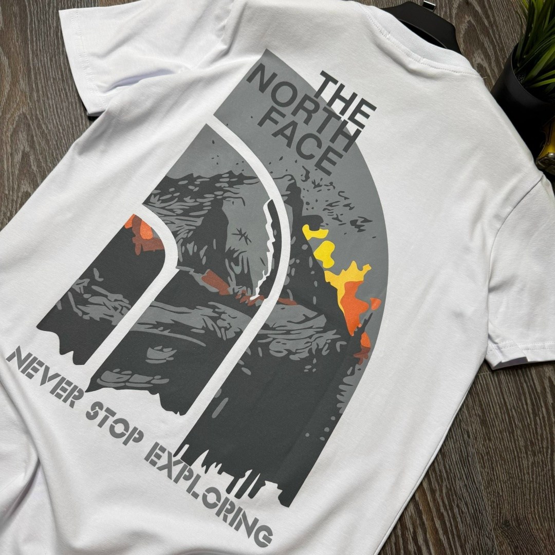 мужская футболка the north face,футболка the north face,футболка the north face the north face,футболка the north face футболка,the north face футболка мужская белая