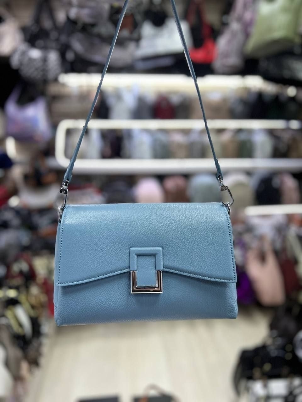 женская сумка,сумка,сумочка,сумка красная,сумка женская красная