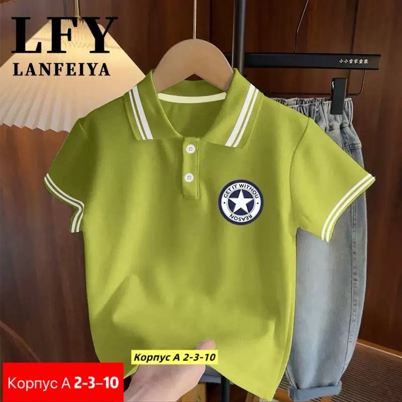 футболки для мальчика,детская футболка поло,футболки детские,детская футболка,поло для мальчика