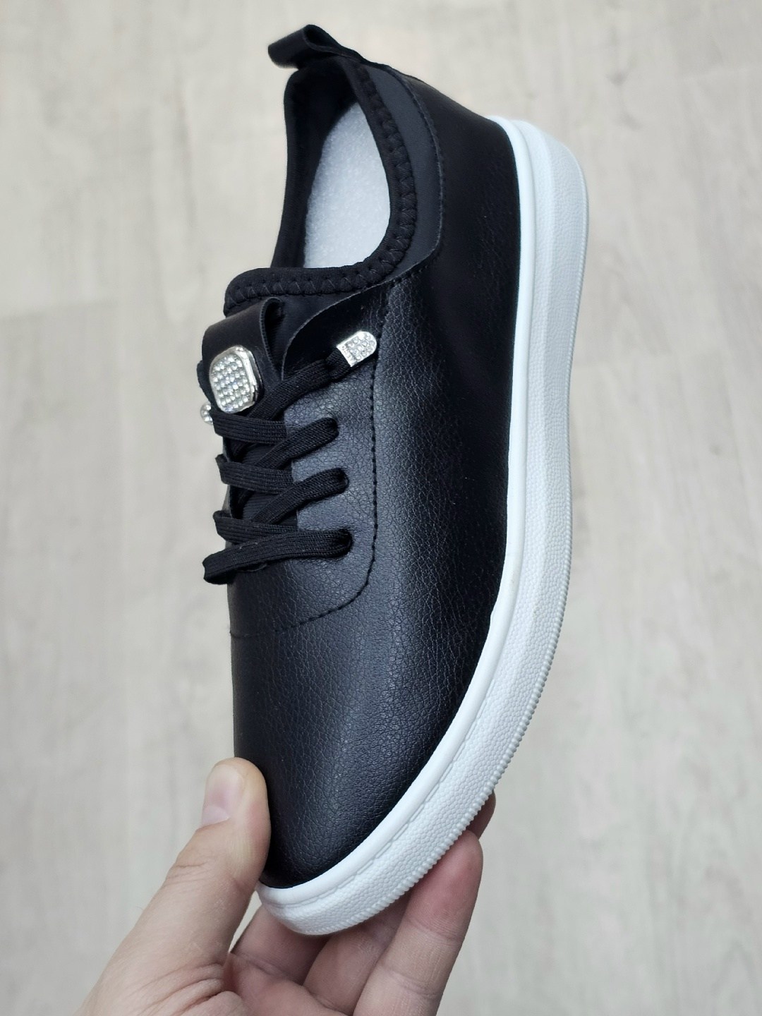 ,кеды для мужчин замш,мужские кеды замшевые,замшевые кеды,мужские кеды