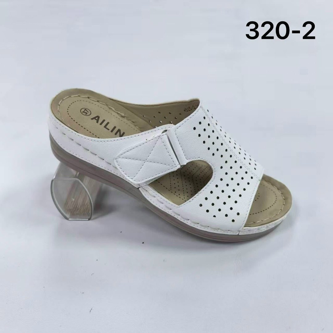 ,женские шлепанцы,женские босоножки,сабо женские, женская