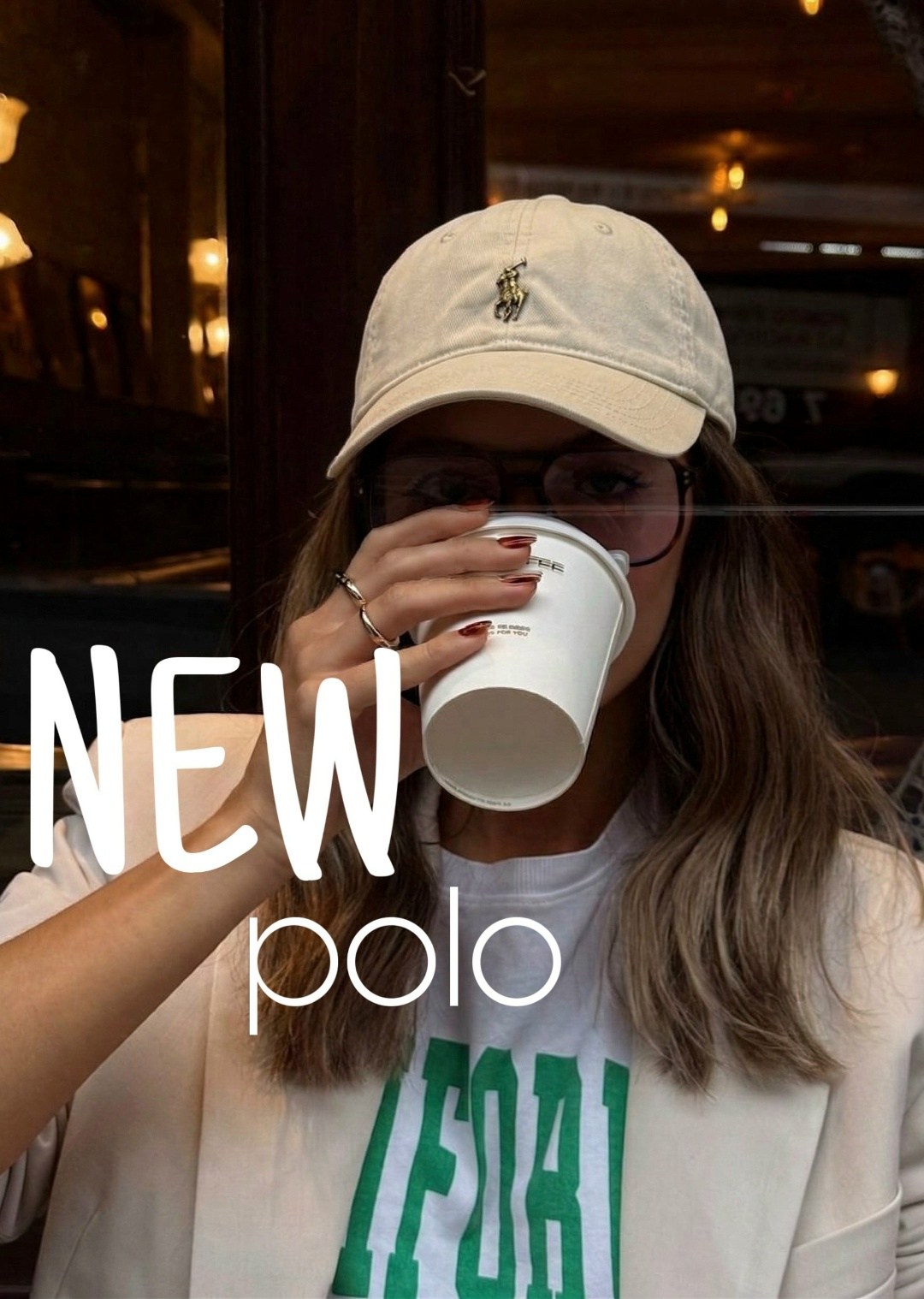 бейсболка polo ralph lauren,бейсболка polo,бейсболка с логотипом polo ralph lauren,бейсболка модная,бейсболка