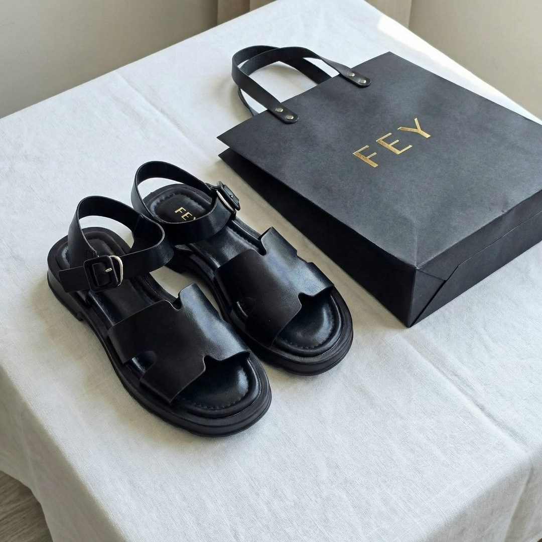 босоножки женские,женские сандалии,сандалии,босоножки на платформе,босоножки на лето