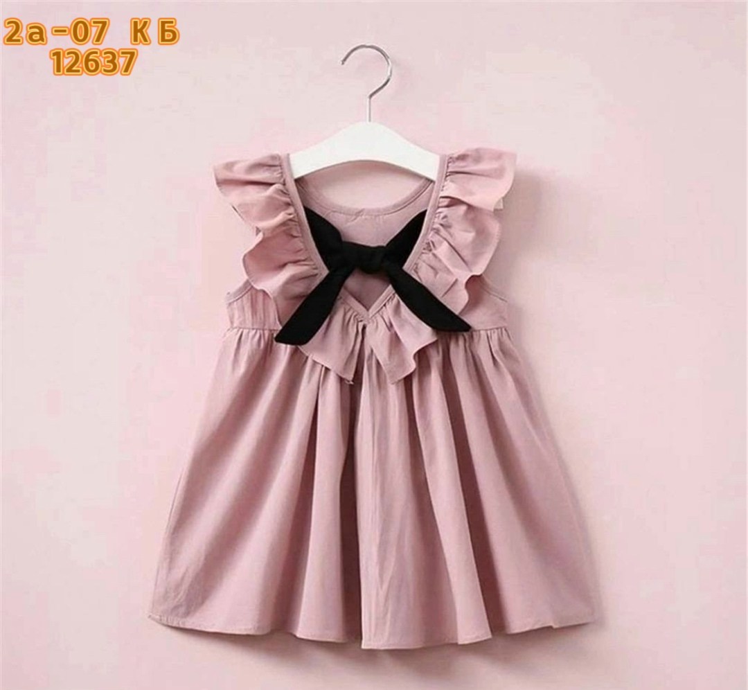 платья для маленьких девочек,для девочек платья,платья детское,платья для малышей,детские платья