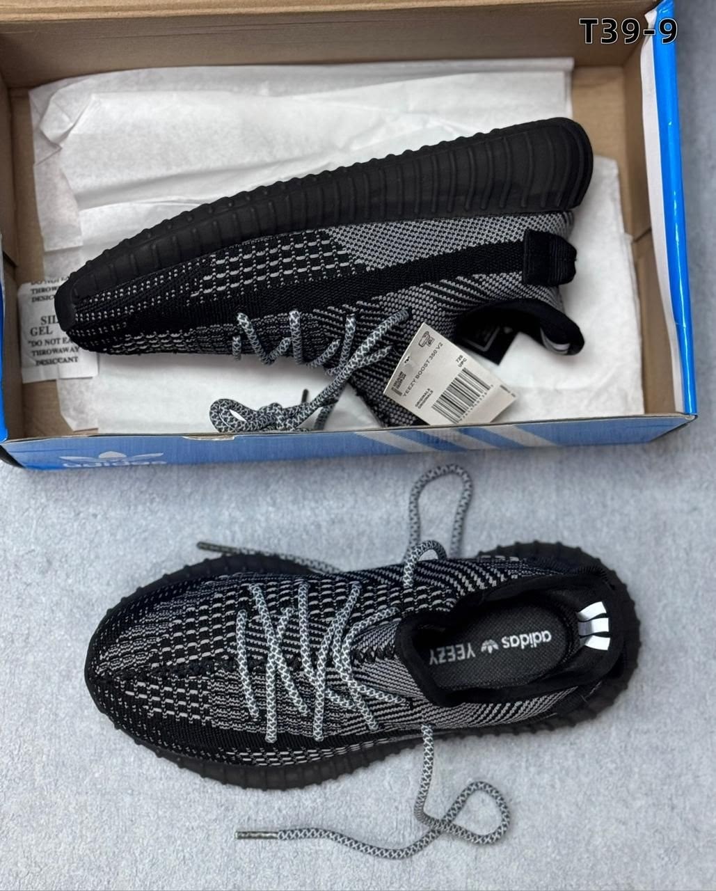 кроссовки adidas yeezy boost 350,кроссовки adidas yeezy boost,adidas yeezy boost 350 v 2,adidas yeezy boost 350,кроссовки yeezy boost 350