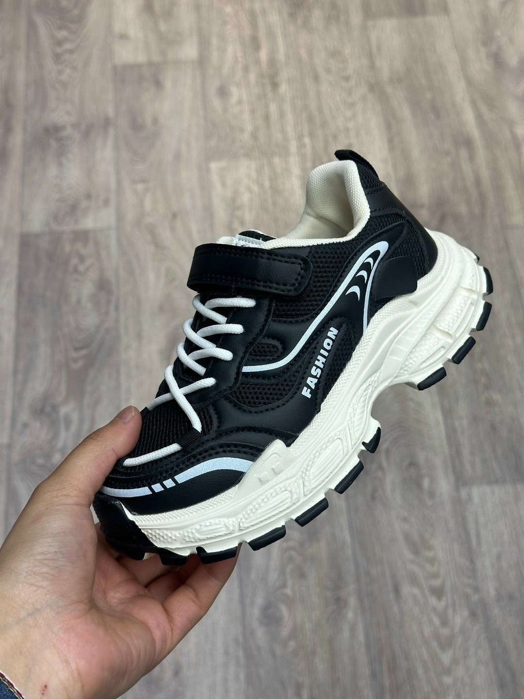 ,кроссовки женскиe,adidas кроссовки женские,кроссовки adidas,кроссовки эко