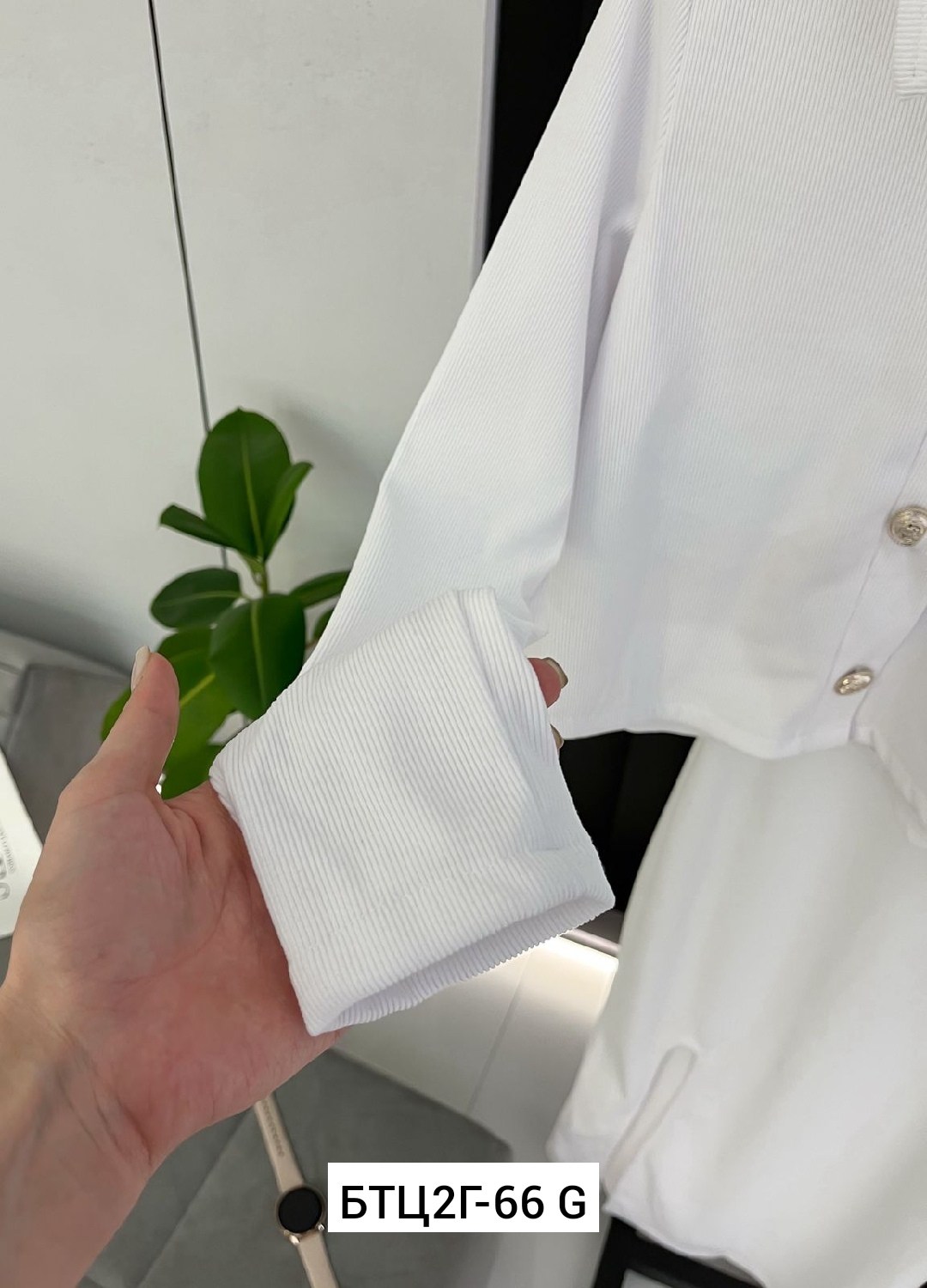 стильное платье,платья ,костюм женский двойка,платье женской,платья