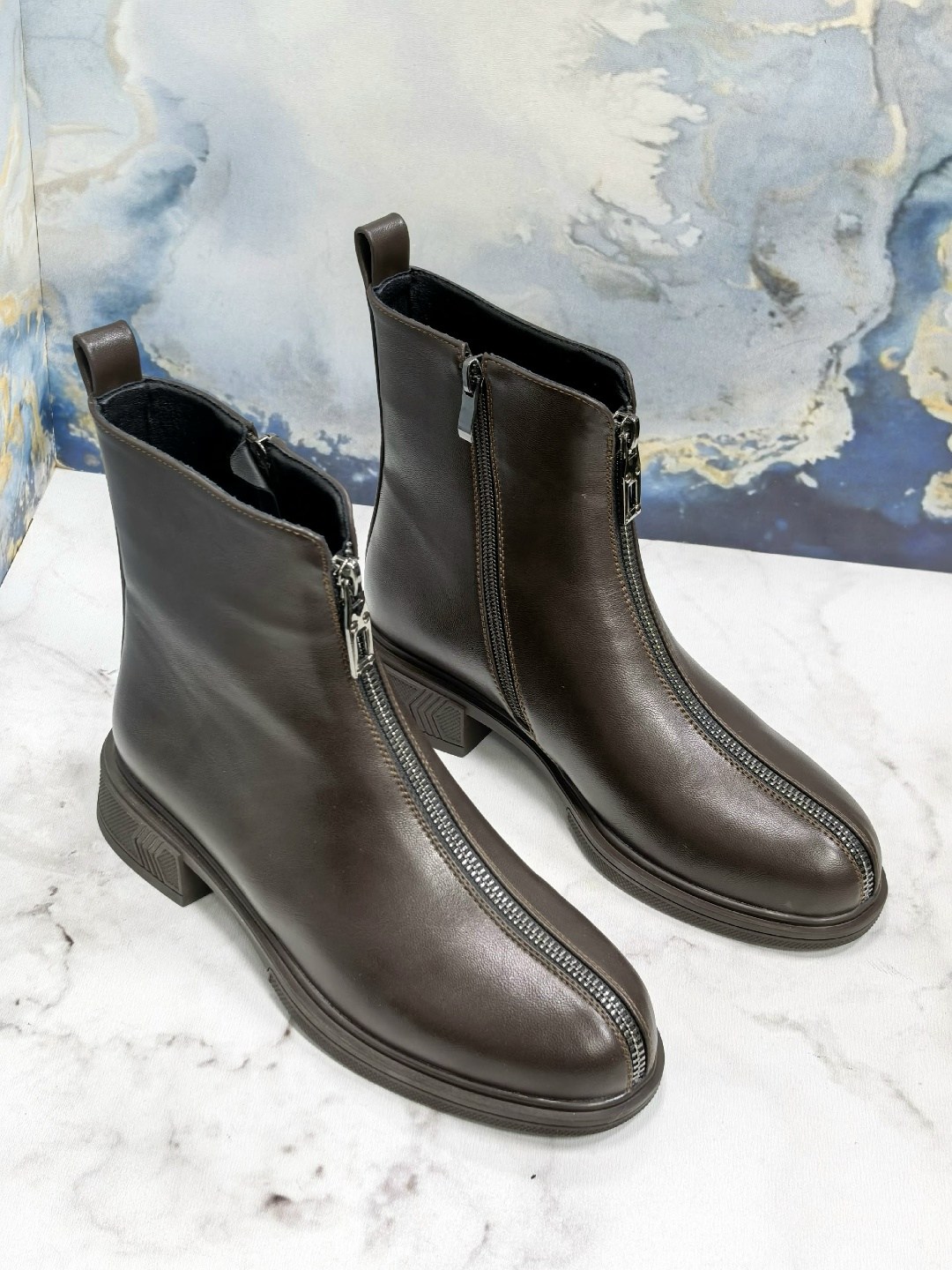 ,ботинки женские,женские ботинки из натуральной кожи,женские ботильоны,ботинки