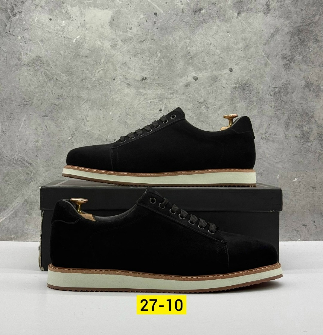 ,мужские кеды,мужская ,кеды мужские кожаные,кроссовка мужской