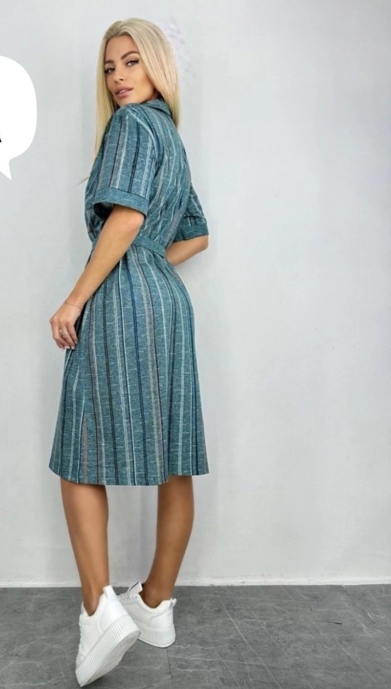 халат женский,,платья,платья ,платье-рубашка