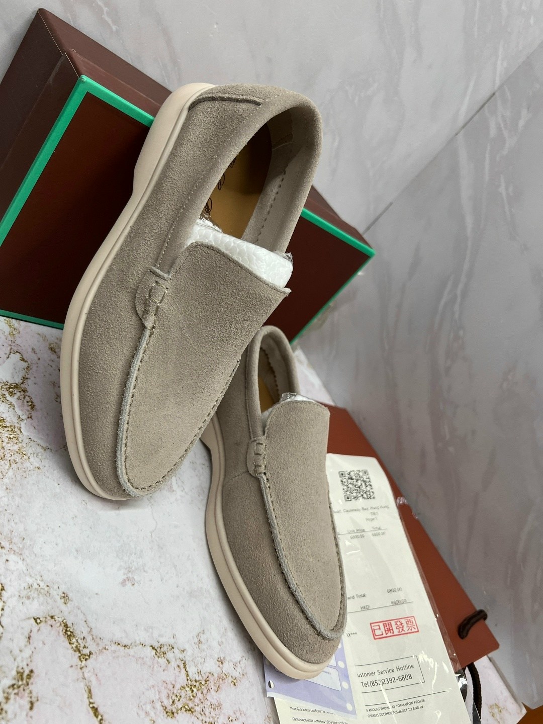 лоферы мужские loro piana,лоферы из натуральной замши loro piana,замшевые лоферы loro piana,лоферы loro piana,