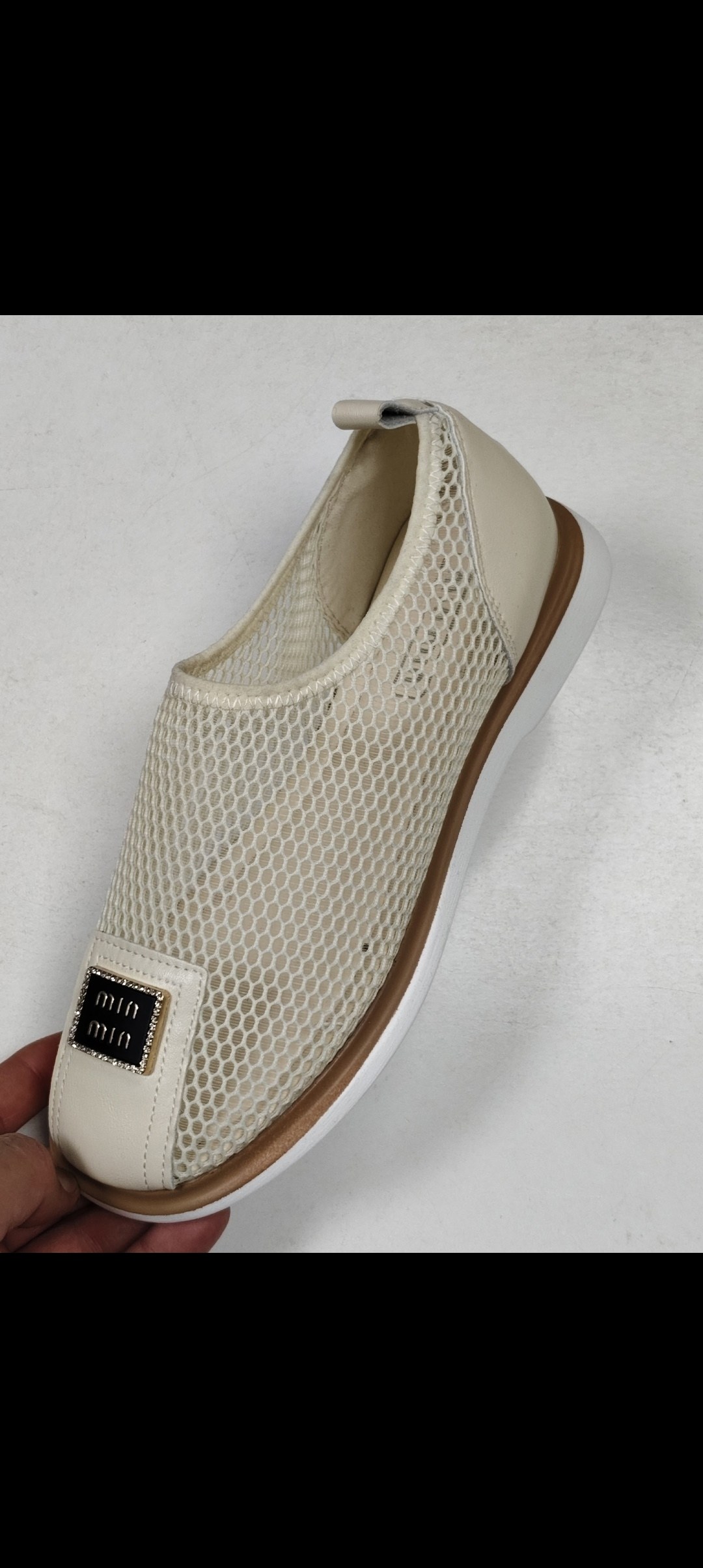 слипоны сетка женские,,слипоны сетка,мужские слипоны сетчатые 2026,летняя мужская