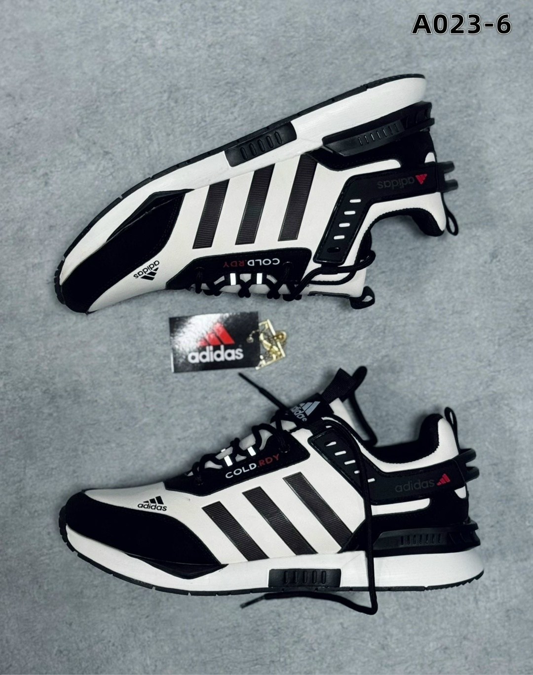 кроссовки мужские зимние adidas,кроссовки мужские зимние adidas terrex,кроссовки мужские adidas,adidas climaproof кроссовки мужские зимние,кроссовки adidas