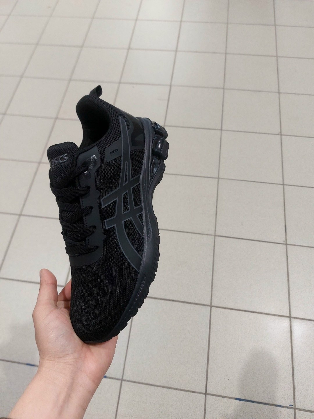 кроссовки адидас асикс,кроссовки мужские asics,кроссовки,asics кроссовки,кроссовки для мужчин