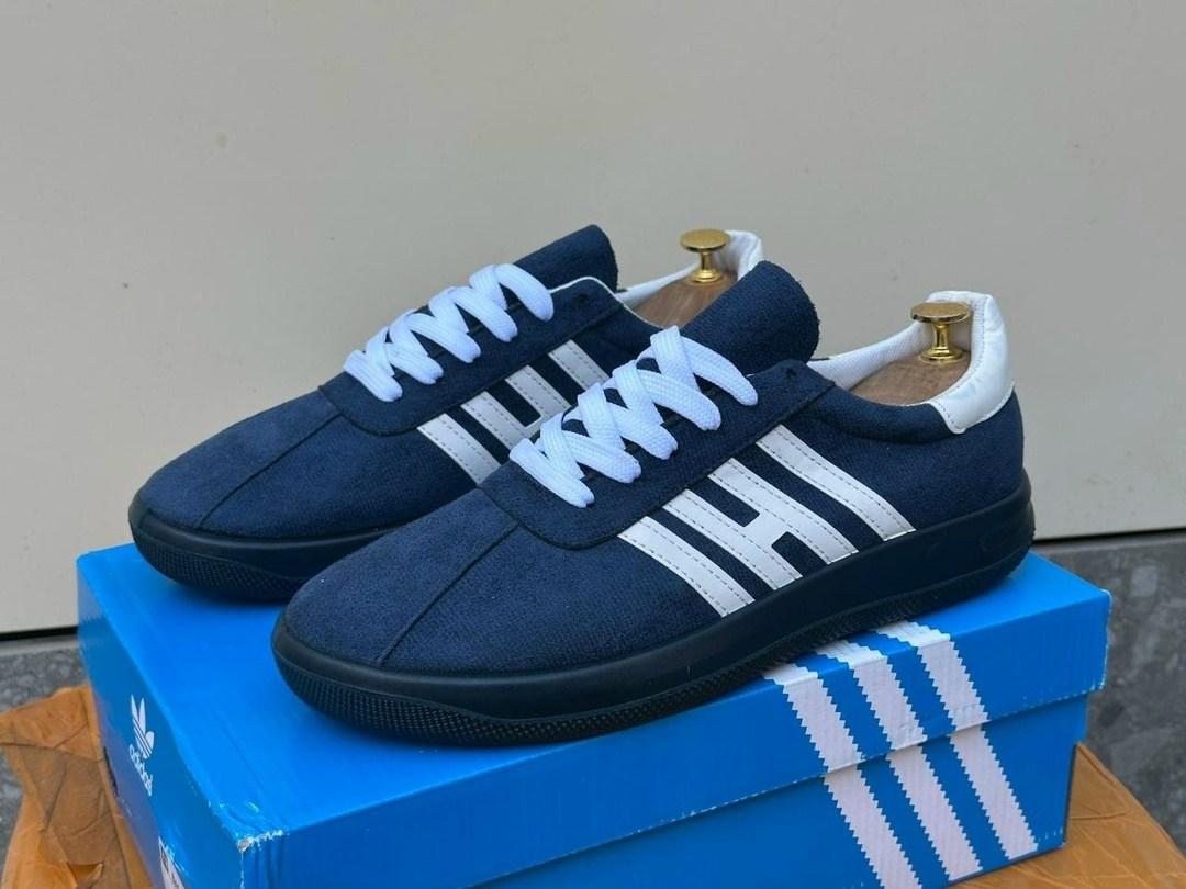 кроссовки адидас,,кроссовки адидас мужские повседневные,кроссовки adidas,кроссовки адидас 80 г