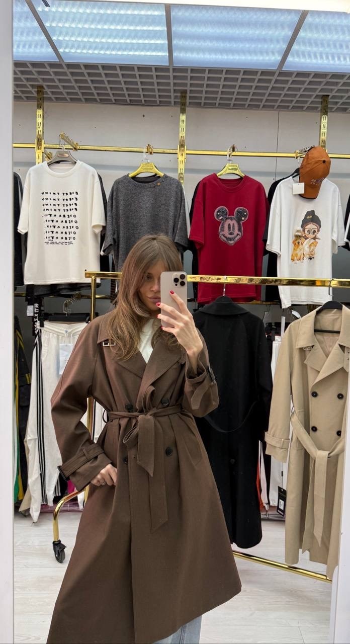 тренч плащ,тренч,тренч пальто,тренч женский,стильное пальто