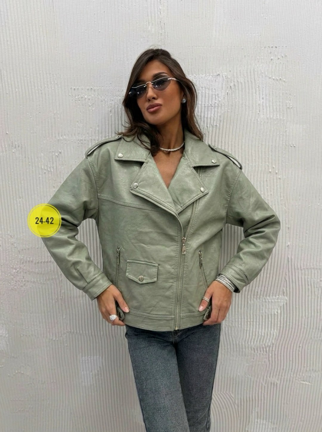 куртка косуха,куртка кожаная женская,женская косуха,женская куртка кожаная косуха,куртка женская косуха