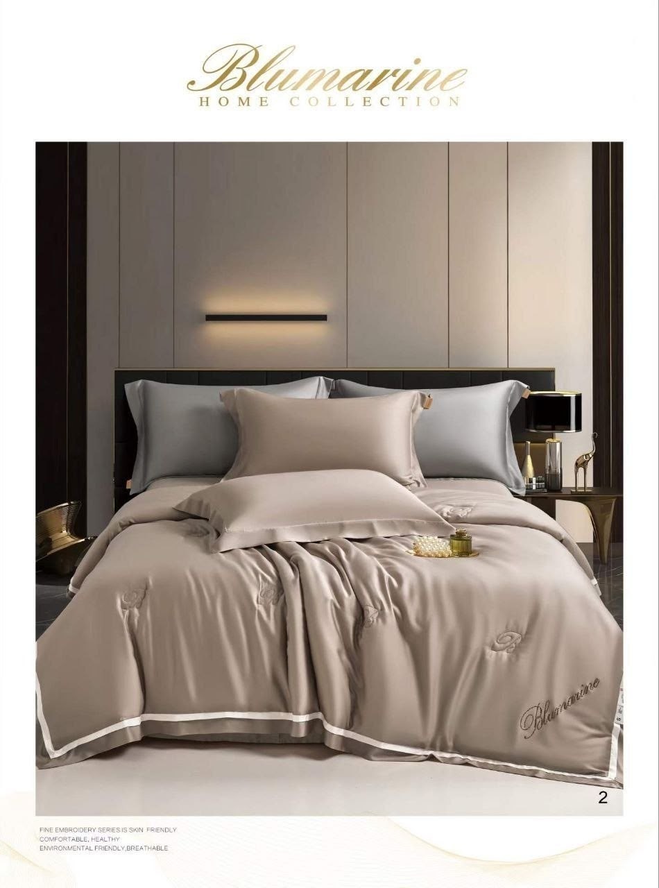 blumarine комплект постельного белья,постельное белье blumarine с одеялом тенсель,комплект постельного белья с одеялом blumarine,постельное бельё blumarine с одеялом,постельное белье с одеялом blumari