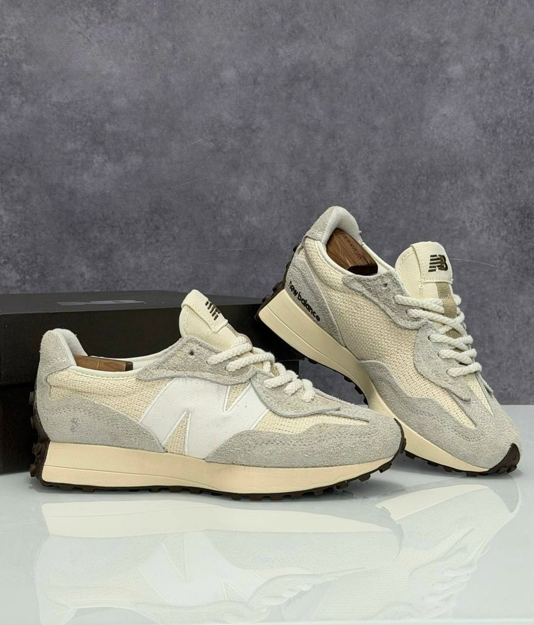 кроссовки new balance new balance 327,женские кроссовки new balance 327,кроссовки new balance 327,кроссовки new balance nb 327,кроссовки new balance