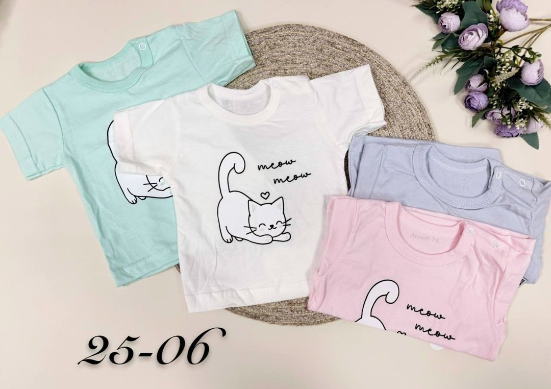 футболки для новорожденных,футболки для малыша,футболка мишка,футболки детские,детский трикотаж