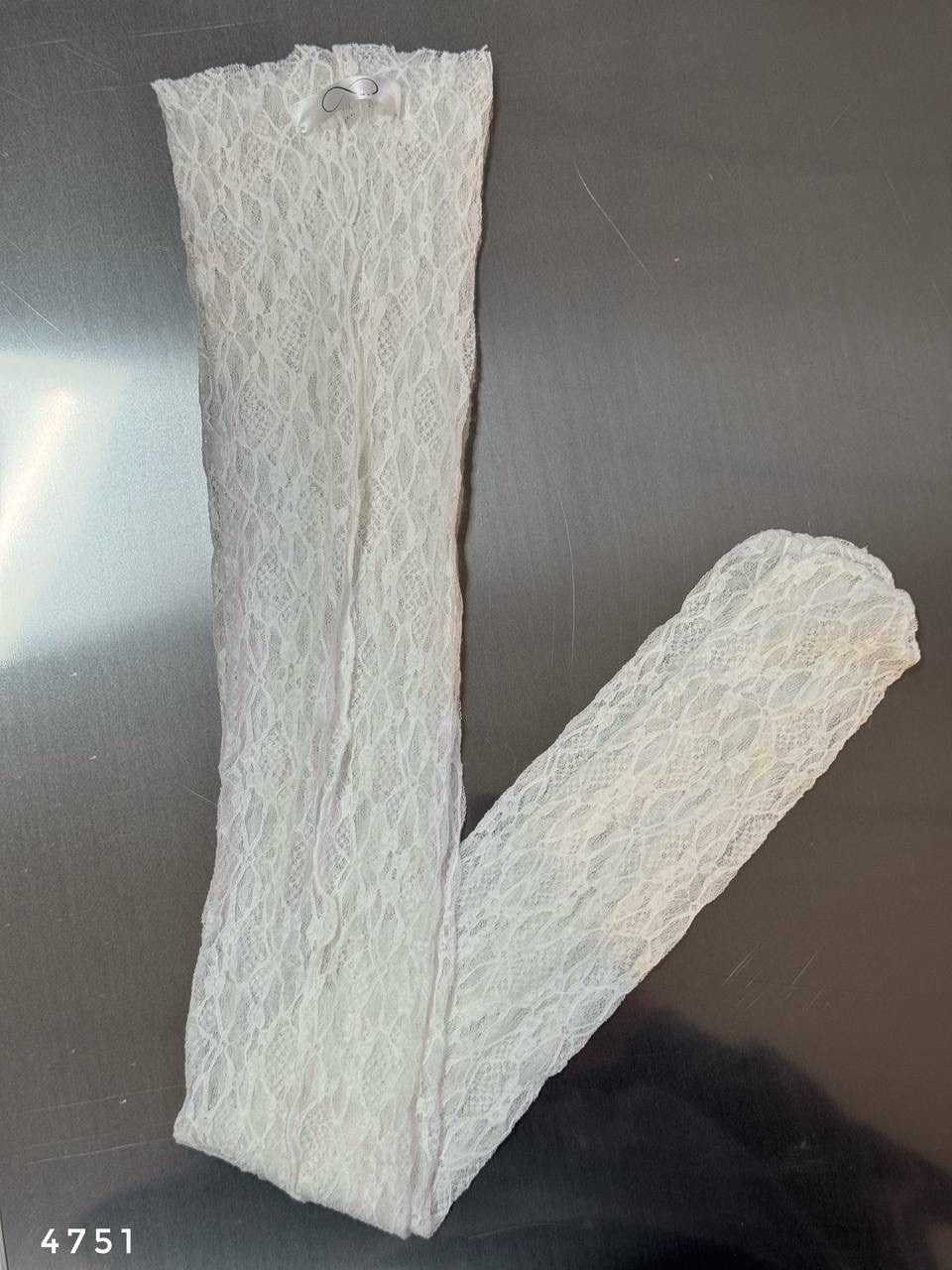 модные образы,мода модная,стильные наряды,стиль одежды