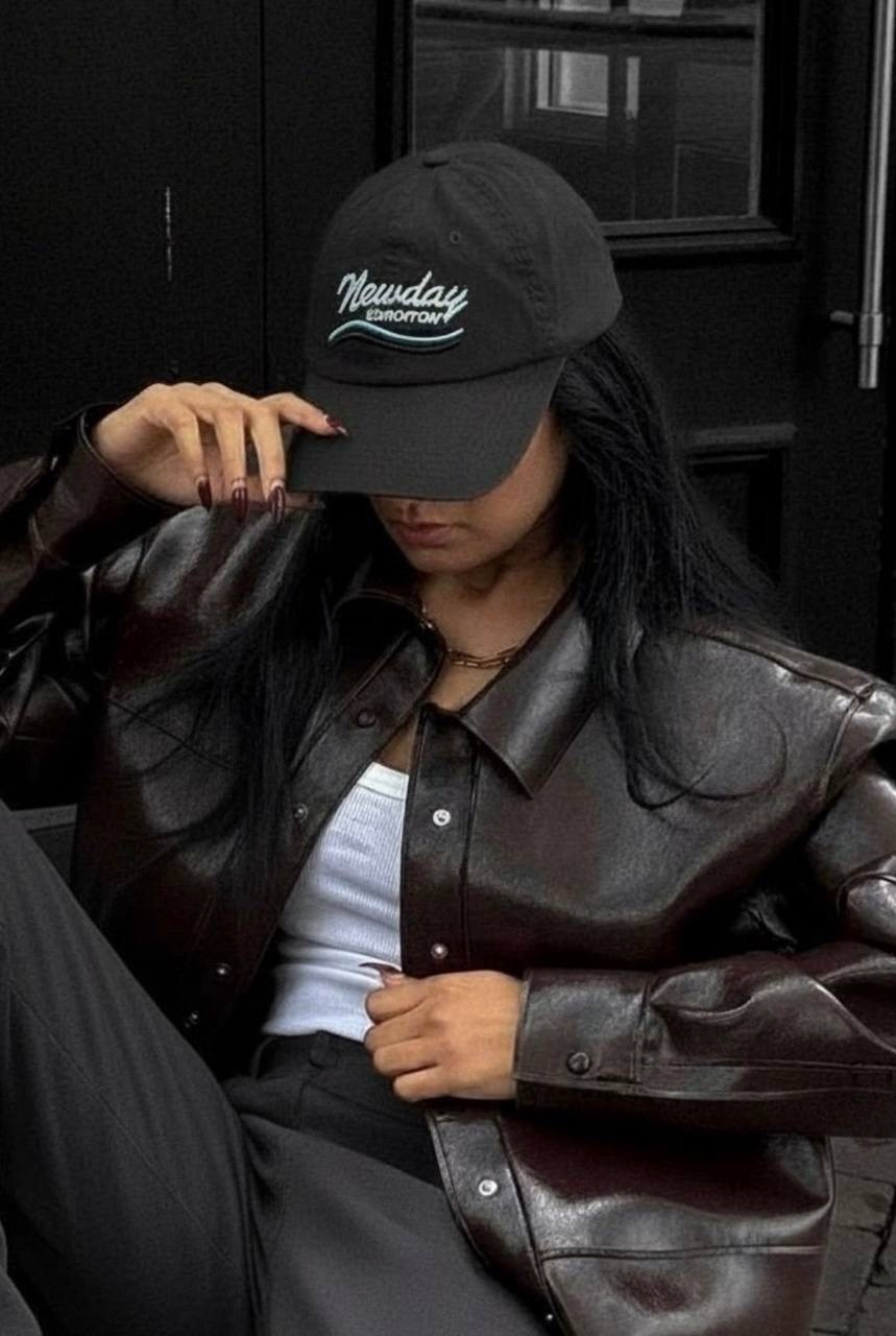 бейсболка женская,бейсболка,кепка,кепка женская,стильная кепка