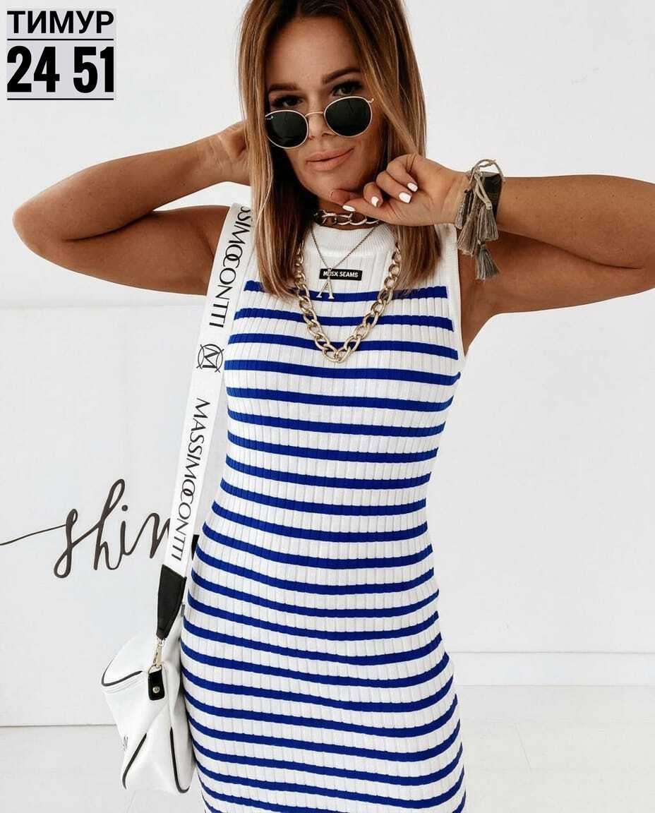 платье женской,платье женское полоску,платья в полоску,платье,платья мини