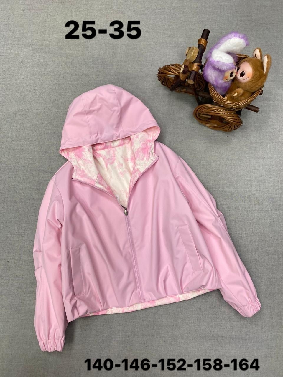 куртка демисезонная,куртка,куртка женская,куртка двусторонняя,легкая куртка