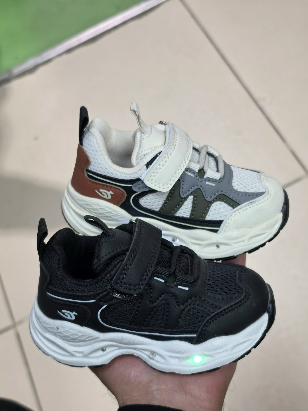 детские кроссовки,кроссовка детская,кроссовки,кроссовки детские ,кроссовки для детей