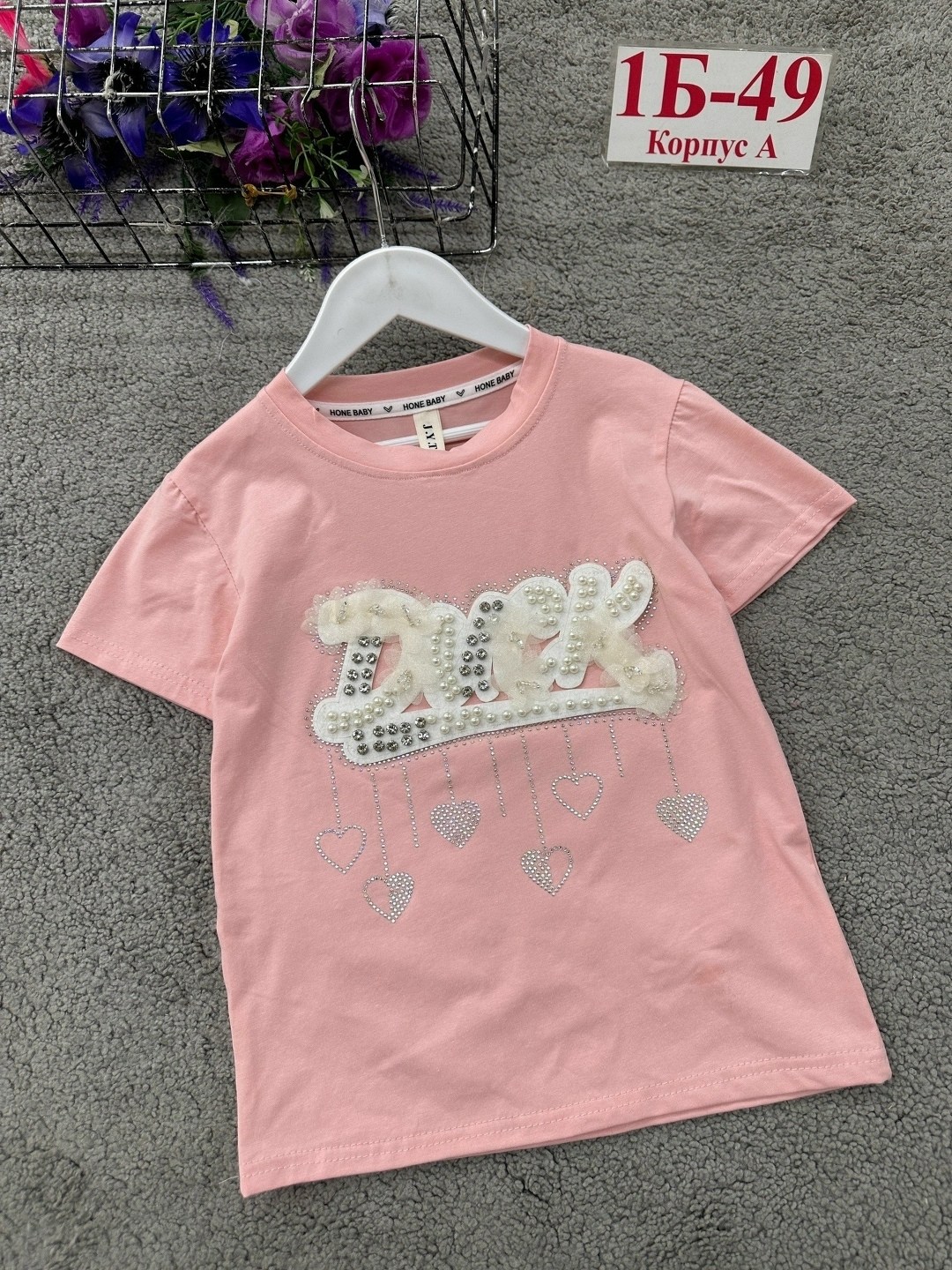футболки для девочки,детская футболка,футболки детские,футболка розовая,детская футболка для девочки