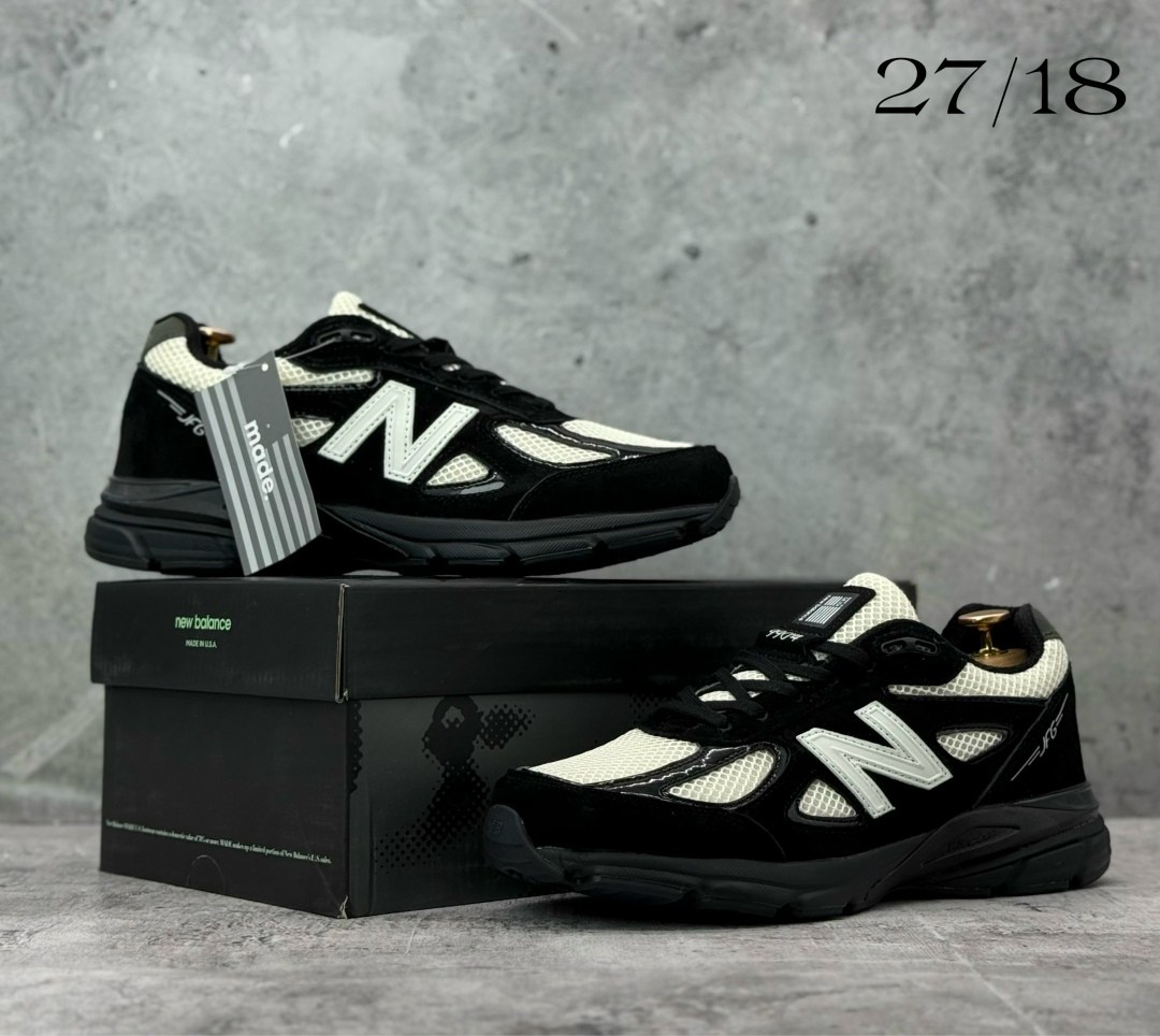мужские кроссовки new balance,кроссовки new balance 990,кроссовки new balance,кроссовки,new balance 990 v 4