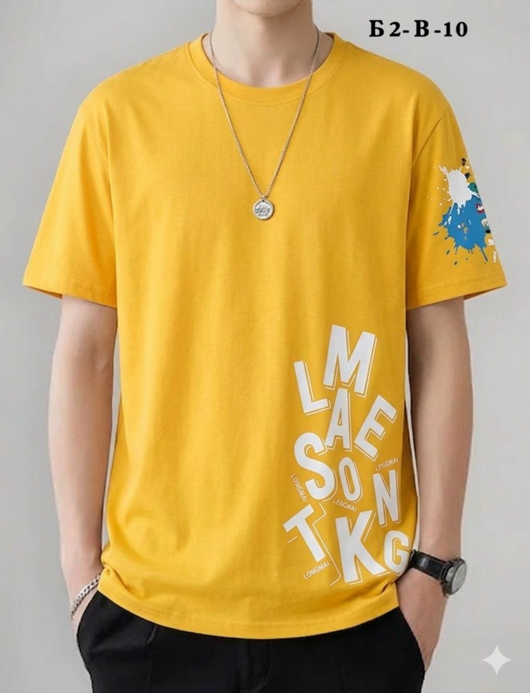 мужская футболка,мужская футболка белая,футболка с принтом,универсальные футболки,футболка