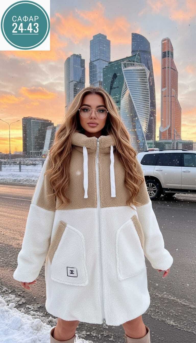 куртка женская,куртка женская бежевый,верхняя одежда женская,кардиган из альпаки,куртки