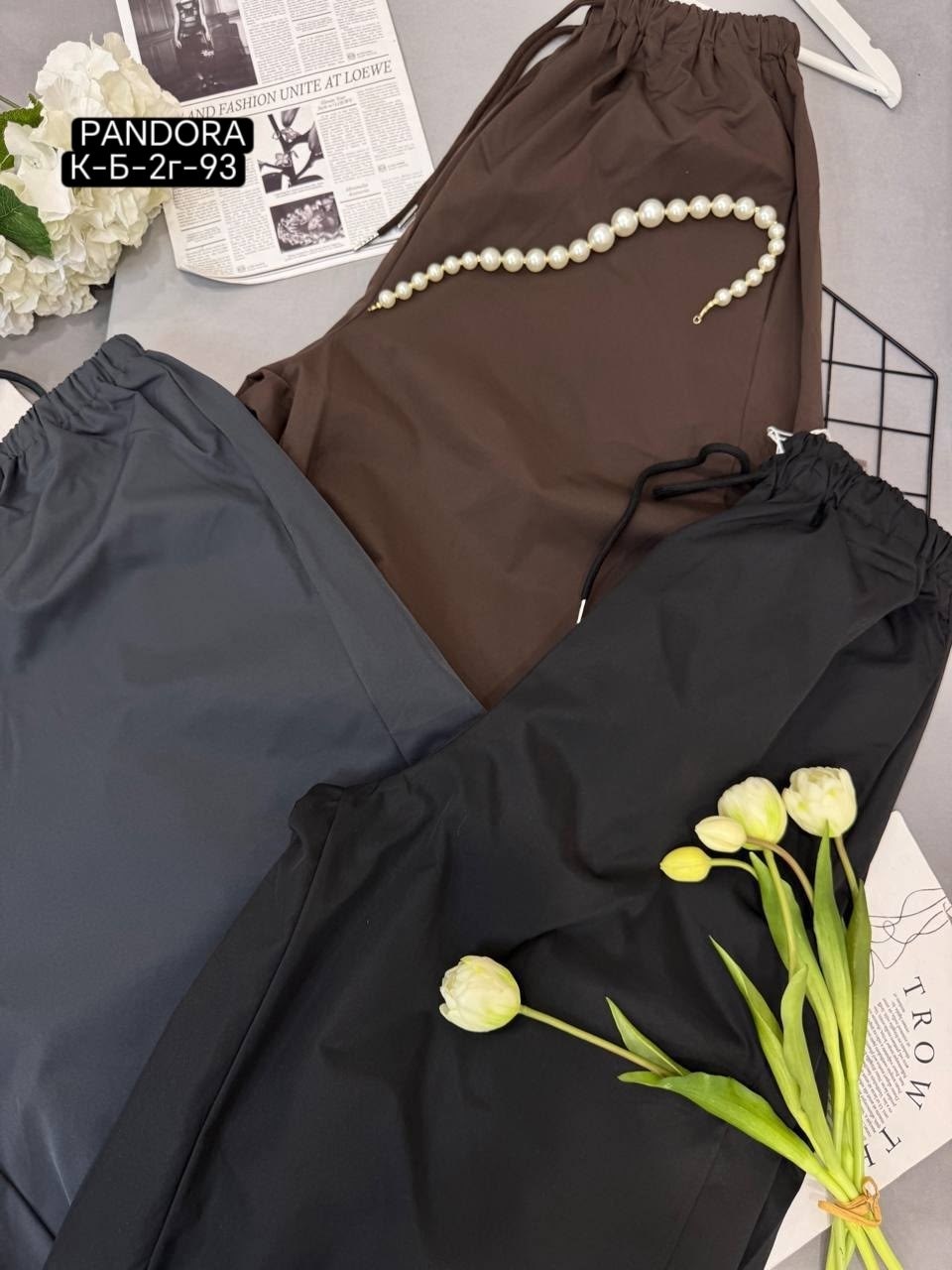 брюки карго,повседневные штаны,брюки широкие,штаны женские,повседневные брюки