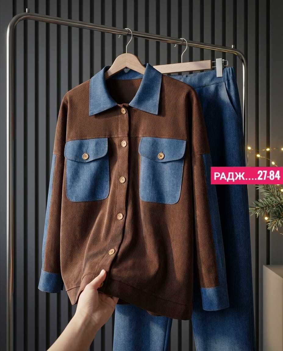 жакет,брючный комплект,стильная рубашка,рубашка повседневная,жакет и брюки